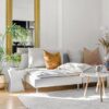 Home Package